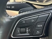 USED 2018 68 AUDI A5 2.0 TDI 40 Sport Coupe 2dr Diesel S Tronic Euro 6 (s/s) (190 ps) 