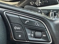 USED 2018 68 AUDI A5 2.0 TDI 40 Sport Coupe 2dr Diesel S Tronic Euro 6 (s/s) (190 ps) 