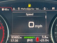 USED 2018 68 AUDI A5 2.0 TDI 40 Sport Coupe 2dr Diesel S Tronic Euro 6 (s/s) (190 ps) 