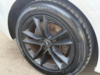 USED 2018 68 AUDI A5 2.0 TDI 40 Sport Coupe 2dr Diesel S Tronic Euro 6 (s/s) (190 ps) 