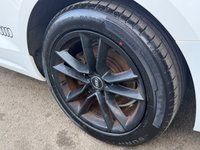 USED 2018 68 AUDI A5 2.0 TDI 40 Sport Coupe 2dr Diesel S Tronic Euro 6 (s/s) (190 ps) 