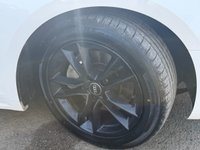 USED 2018 68 AUDI A5 2.0 TDI 40 Sport Coupe 2dr Diesel S Tronic Euro 6 (s/s) (190 ps) 