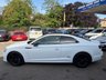 USED 2018 68 AUDI A5 2.0 TDI 40 Sport Coupe 2dr Diesel S Tronic Euro 6 (s/s) (190 ps) 