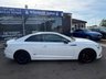USED 2018 68 AUDI A5 2.0 TDI 40 Sport Coupe 2dr Diesel S Tronic Euro 6 (s/s) (190 ps) 