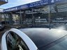 USED 2018 68 AUDI A5 2.0 TDI 40 Sport Coupe 2dr Diesel S Tronic Euro 6 (s/s) (190 ps) 