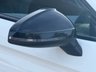 USED 2018 68 AUDI A5 2.0 TDI 40 Sport Coupe 2dr Diesel S Tronic Euro 6 (s/s) (190 ps) 