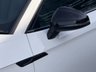 USED 2018 68 AUDI A5 2.0 TDI 40 Sport Coupe 2dr Diesel S Tronic Euro 6 (s/s) (190 ps) 