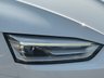 USED 2018 68 AUDI A5 2.0 TDI 40 Sport Coupe 2dr Diesel S Tronic Euro 6 (s/s) (190 ps) 