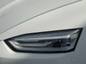 USED 2018 68 AUDI A5 2.0 TDI 40 Sport Coupe 2dr Diesel S Tronic Euro 6 (s/s) (190 ps) 