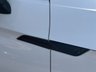 USED 2018 68 AUDI A5 2.0 TDI 40 Sport Coupe 2dr Diesel S Tronic Euro 6 (s/s) (190 ps) 