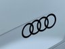 USED 2018 68 AUDI A5 2.0 TDI 40 Sport Coupe 2dr Diesel S Tronic Euro 6 (s/s) (190 ps) 