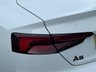 USED 2018 68 AUDI A5 2.0 TDI 40 Sport Coupe 2dr Diesel S Tronic Euro 6 (s/s) (190 ps) 