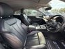 USED 2018 68 AUDI A5 2.0 TDI 40 Sport Coupe 2dr Diesel S Tronic Euro 6 (s/s) (190 ps) 