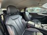 USED 2018 68 AUDI A5 2.0 TDI 40 Sport Coupe 2dr Diesel S Tronic Euro 6 (s/s) (190 ps) 