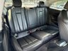 USED 2018 68 AUDI A5 2.0 TDI 40 Sport Coupe 2dr Diesel S Tronic Euro 6 (s/s) (190 ps) 