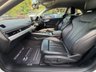 USED 2018 68 AUDI A5 2.0 TDI 40 Sport Coupe 2dr Diesel S Tronic Euro 6 (s/s) (190 ps) 