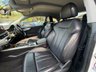 USED 2018 68 AUDI A5 2.0 TDI 40 Sport Coupe 2dr Diesel S Tronic Euro 6 (s/s) (190 ps) 