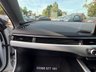 USED 2018 68 AUDI A5 2.0 TDI 40 Sport Coupe 2dr Diesel S Tronic Euro 6 (s/s) (190 ps) 
