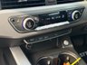 USED 2018 68 AUDI A5 2.0 TDI 40 Sport Coupe 2dr Diesel S Tronic Euro 6 (s/s) (190 ps) 