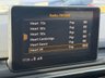 USED 2018 68 AUDI A5 2.0 TDI 40 Sport Coupe 2dr Diesel S Tronic Euro 6 (s/s) (190 ps) 