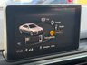 USED 2018 68 AUDI A5 2.0 TDI 40 Sport Coupe 2dr Diesel S Tronic Euro 6 (s/s) (190 ps) 