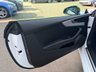USED 2018 68 AUDI A5 2.0 TDI 40 Sport Coupe 2dr Diesel S Tronic Euro 6 (s/s) (190 ps) 