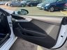 USED 2018 68 AUDI A5 2.0 TDI 40 Sport Coupe 2dr Diesel S Tronic Euro 6 (s/s) (190 ps) 