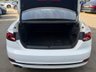 USED 2018 68 AUDI A5 2.0 TDI 40 Sport Coupe 2dr Diesel S Tronic Euro 6 (s/s) (190 ps) 