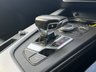 USED 2018 68 AUDI A5 2.0 TDI 40 Sport Coupe 2dr Diesel S Tronic Euro 6 (s/s) (190 ps) 