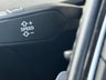 USED 2018 68 AUDI A5 2.0 TDI 40 Sport Coupe 2dr Diesel S Tronic Euro 6 (s/s) (190 ps) 