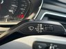 USED 2018 68 AUDI A5 2.0 TDI 40 Sport Coupe 2dr Diesel S Tronic Euro 6 (s/s) (190 ps) 