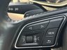 USED 2018 68 AUDI A5 2.0 TDI 40 Sport Coupe 2dr Diesel S Tronic Euro 6 (s/s) (190 ps) 