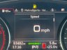 USED 2018 68 AUDI A5 2.0 TDI 40 Sport Coupe 2dr Diesel S Tronic Euro 6 (s/s) (190 ps) 