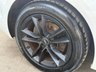 USED 2018 68 AUDI A5 2.0 TDI 40 Sport Coupe 2dr Diesel S Tronic Euro 6 (s/s) (190 ps) 