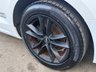 USED 2018 68 AUDI A5 2.0 TDI 40 Sport Coupe 2dr Diesel S Tronic Euro 6 (s/s) (190 ps) 
