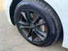 USED 2018 68 AUDI A5 2.0 TDI 40 Sport Coupe 2dr Diesel S Tronic Euro 6 (s/s) (190 ps) 