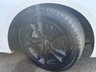 USED 2018 68 AUDI A5 2.0 TDI 40 Sport Coupe 2dr Diesel S Tronic Euro 6 (s/s) (190 ps) 