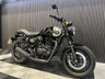 USED 2023 23 ROYAL ENFIELD HUNTER 350 FINANCE SPECIALISTS APPLY NOW LOW RATE FINANCE DELIVERY AVAILABLE