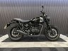 USED 2023 23 ROYAL ENFIELD HUNTER 350 FINANCE SPECIALISTS APPLY NOW LOW RATE FINANCE DELIVERY AVAILABLE
