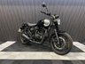 USED 2023 23 ROYAL ENFIELD HUNTER 350 FINANCE SPECIALISTS APPLY NOW LOW RATE FINANCE DELIVERY AVAILABLE
