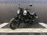 USED 2023 23 ROYAL ENFIELD HUNTER 350 FINANCE SPECIALISTS APPLY NOW LOW RATE FINANCE DELIVERY AVAILABLE