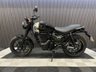 USED 2023 23 ROYAL ENFIELD HUNTER 350 FINANCE SPECIALISTS APPLY NOW LOW RATE FINANCE DELIVERY AVAILABLE