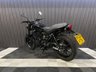 USED 2023 23 ROYAL ENFIELD HUNTER 350 FINANCE SPECIALISTS APPLY NOW LOW RATE FINANCE DELIVERY AVAILABLE