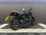 USED 2023 23 ROYAL ENFIELD HUNTER 350 FINANCE SPECIALISTS APPLY NOW LOW RATE FINANCE DELIVERY AVAILABLE