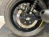 USED 2023 23 ROYAL ENFIELD HUNTER 350 FINANCE SPECIALISTS APPLY NOW LOW RATE FINANCE DELIVERY AVAILABLE