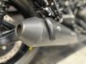 USED 2023 23 ROYAL ENFIELD HUNTER 350 FINANCE SPECIALISTS APPLY NOW LOW RATE FINANCE DELIVERY AVAILABLE