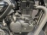 USED 2023 23 ROYAL ENFIELD HUNTER 350 FINANCE SPECIALISTS APPLY NOW LOW RATE FINANCE DELIVERY AVAILABLE