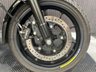 USED 2023 23 ROYAL ENFIELD HUNTER 350 FINANCE SPECIALISTS APPLY NOW LOW RATE FINANCE DELIVERY AVAILABLE