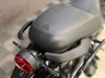 USED 2023 23 ROYAL ENFIELD HUNTER 350 FINANCE SPECIALISTS APPLY NOW LOW RATE FINANCE DELIVERY AVAILABLE