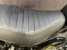 USED 2023 23 ROYAL ENFIELD HUNTER 350 FINANCE SPECIALISTS APPLY NOW LOW RATE FINANCE DELIVERY AVAILABLE